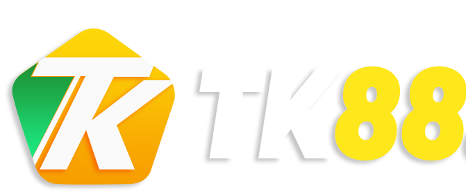 tk88.dad